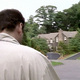 Illustration for article titled The Sopranos: "The Sopranos"